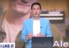 Compania din spatele Claude vizează o listare uriașă pentru a finanța cursa AI. Ce vizează gigantul tech