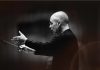 Dennis Russell Davies dirijează pentru prima dată Orchestra Filarmonicii George Enescu pe 11 și 12 iunie