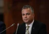Ce prevede programul de guvernare Veștea. Suprizele de la Apărare, Educație și Sănătate