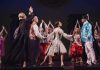„Ibérica” – atunci când focul, disciplina și nostalgia devin dans, o seară în care sudul Europei se reinventează pe scena Bucharest Opera Festival