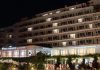 FOTO Unul din cei mai mari hotelieri români anunță investiții de 11 milioane de euro și un rebranding