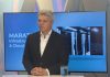 VIDEO Doar între 15% și 20% dintre companiile din România pot fi considerate digitalizate. Mihnea Rădulescu, CEO CloudXEdge: Nu trebuie să scoți zeci de mii de euro pentru servere și infrastructură – Maratonul Profit.ro Infrastructură Digitală & Cloud