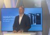 VIDEO AI nu mai este un moft. Ionuț Grădinaru, Channel Manager Cisco România: Companiile care nu o integrează riscă să rămână în urmă – Maratonul Profit.ro Infrastructura Digitală&Cloud