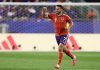 Haiti – Scoția 0-1 la Cupa Mondială 2026. Scoțienii marchează primul gol la un Mondial, după 28 de ani