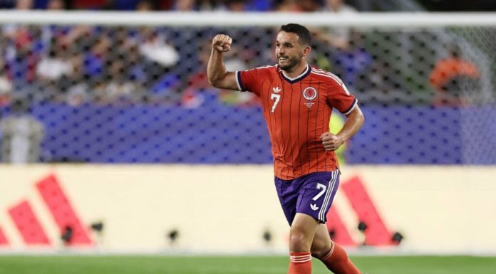 Haiti – Scoția 0-1 la Cupa Mondială 2026. Scoțienii marchează primul gol la un Mondial, după 28 de ani