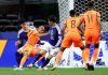 Japonia confirmă statutul de outsider periculos: Țările de Jos – Japonia 2-2 la Cupa Mondială 2026