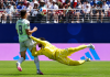 Qatar smulge un egal dramatic cu Elveția la Cupa Mondială 2026. Gol în minutul 90+4 pentru 1-1