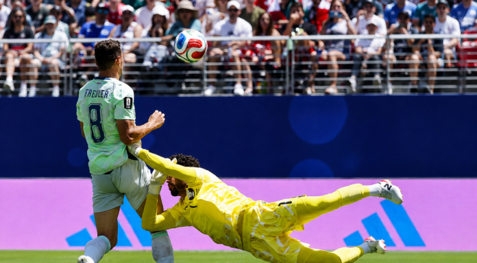 Qatar smulge un egal dramatic cu Elveția la Cupa Mondială 2026. Gol în minutul 90+4 pentru 1-1