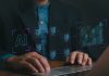 Din august, utilizatorii vor fi avertizați când văd deepfake-uri sau conținut generat de AI