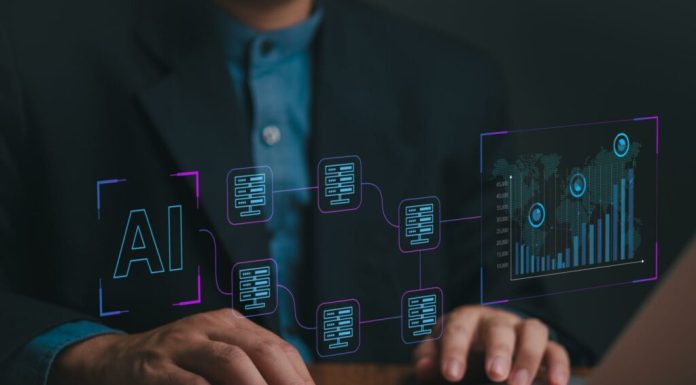 Din august, utilizatorii vor fi avertizați când văd deepfake-uri sau conținut generat de AI