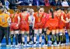 CSM București a ratat finala Ligii Campionilor după înfrângerea cu Metz și va juca pentru medalia de bronz