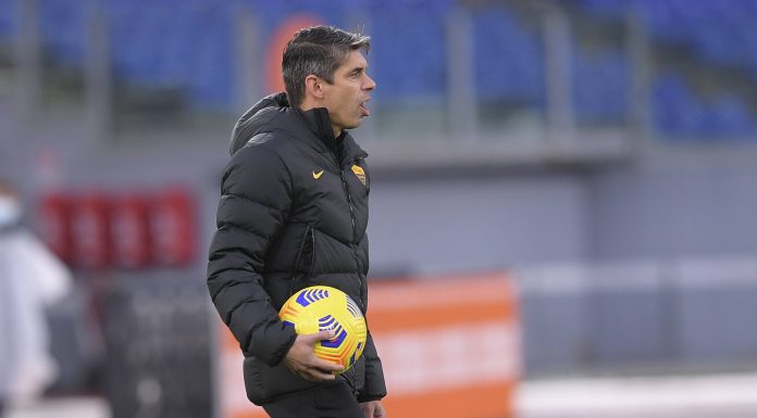 Dinamo l-a numit antrenor pe portughezul Nuno Campos, după despărțirea de Zeljko Kopic