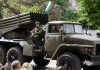 Bulgaria, una din țările care au ajutat cel mai mult Ucraina cu arme. O parte din livrări s-ar fi făcut cu ajutorul României