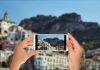 Sufocați de străini, dar dependenți de banii lor. Zeci de mii de turiști se bulucesc pe Coasta Amalfi doar pentru un selfie