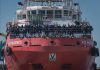 Ungaria refuză și prin noua putere să aplice pactul privind migrația în UE. Ce va fi România obligată să facă