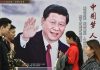 Atac rar al Chinei la adresa României. Reacție dură a unui deputat PNL: ”În democrație nu cerem aprobare unei puteri străine”