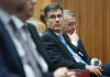 Lucian Croitoru, despre ”cinismul fiscal” al PSD: Își asumă să guverneze numai în perioadele bune. Relația cu AUR