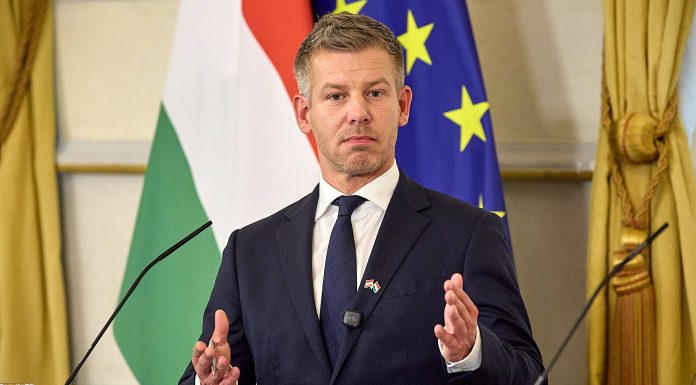 Kievul promite restabilirea drepturilor minorității maghiare. Ungaria nu va susține aderarea accelerată a Ucrainei la UE