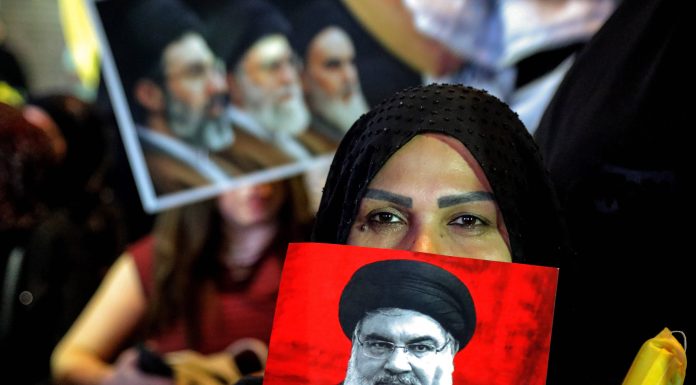 Acord de pace între Iran și SUA. Ce prevede documentul publicat de Teheran