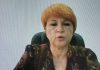 VIDEO Gianina Lazanu, Ministerul Economiei: Aproape 40 de companii se certifică pentru a se reorienta către producție în industria de apărare – „Maratonul Made in Romania"