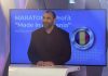 VIDEO Robert Anghel, Salt Bank: Am atras 10% din creșterea creditului la nivelul țării în primul trimestru. Pregătim integrarea cu BVB – Maratonul Profit.ro ″Made in Romania″