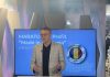 VIDEO Ostahie, Altex: Listarea Altex la bursă este un plan solid, serios, la care ne gândim în viitor – Maratonul Profit.ro ″Made in Romania″