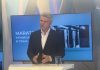 VIDEO Dacă o firmă nu se va digitaliza, șansele de a concura cu succes pe orice piață vor fi tot mai mici. Mihnea Rădulescu, CEO CloudXEdge și VP Digital Infrastructure CEE Liberty Global: Nu mai poate băiatul de la IT să aibă grijă de toate lucrurile – M
