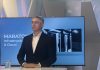 VIDEO Datele, cloudul și inteligența artificială au intrat deja în economia reală. Valentin Stănescu, Regional Managing Director RCEE Dell Technologies: Este șansa României să câștige competitivitate prin investiții inteligente – Maratonul Profit.ro Infra