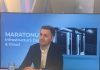 VIDEO Tehnologia nu mai este opțională. Mihai Chihaia, Chief Revenue Officer dvloper.io: Putem dezvolta competențe locale și apoi să construim servicii și produse pe care să le ducem în alte piețe – Maratonul Profit.ro Infrastructura Digitală&Cloud