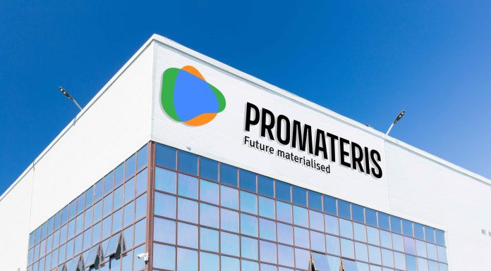 Promateris, cu fondatorii Dedeman în acționariat, își extinde portofoliul de clienți, vinde în Europa și începe anul cu rezultate în creștere