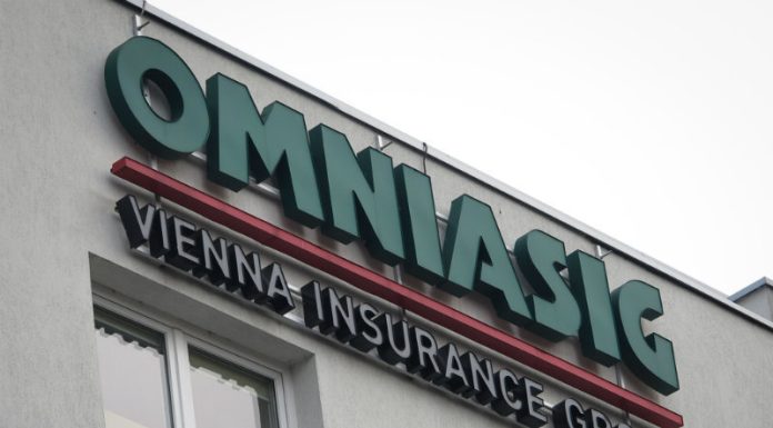 Avariile la centralele termice, în topul dosarelor de daună pentru locuințe la Omniasig