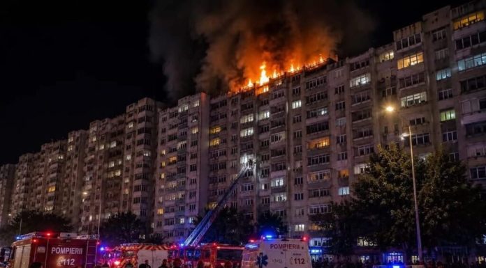 Președintele Nicușor Dan, șeful Apărării, Radu Miruță, și MApN, trei variante dronei care a lovit în Galați. Contradicții la nivel înalt