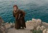 Noutăţile lunii iunie pe Netflix – „In The Hand of Dante”, „Avatar and The Last Airbender”, „Office Romance”, „Cravata galbenă”/ VIDEO