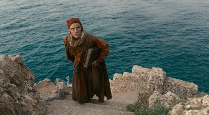 Noutăţile lunii iunie pe Netflix – „In The Hand of Dante”, „Avatar and The Last Airbender”, „Office Romance”, „Cravata galbenă”/ VIDEO