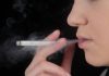 Încă un rău provocat de ţigară: micşorează eficacitatea tratamentului contra cancerului de sân