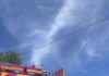 Incendiu la un cămin de vârstnici din Singureni, judeţul Giurgiu/ Peste 40 de beneficiari şi angajaţi au ieşit din clădire/ O persoană, evaluată medical după un atac de panică/ Focul, care ardea mocnit, provocat de un scurtcircuit la un televizor