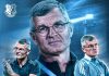 Ioan Ovidiu Sabău este noul antrenor al celor de la Farul Constanța