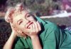 1 iunie: Ziua în care s-a născut celebra actriță Marilyn Monroe
