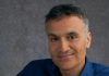 De ce suntem atât de obosiți? Carl Honoré: „Am transformat fiecare zi într-o cursă pe care nu o câștigăm niciodată”
