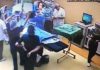 „Să-mi faci și mie asta, să mă relaxez”. Mărturii despre medicul de la Floreasca găsit mort și presiunea din spital