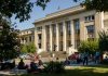 Universități importante din România și Moldova pun presiune pe viitorul Guvern: cer 15% din buget pentru educație