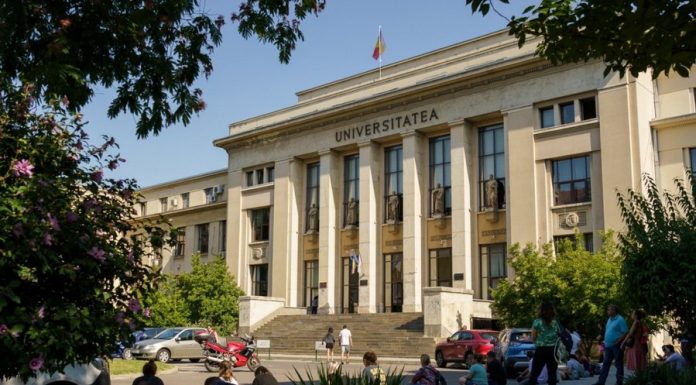 Universități importante din România și Moldova pun presiune pe viitorul Guvern: cer 15% din buget pentru educație