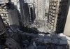 Miniștri din Germania și Norvegia s-au întors din drum spre Beirut din cauza riscului unor atacuri israeliene
