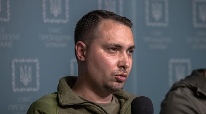 Șeful administrației prezidențiale de la Kiev vede posibilă pacea cu Rusia în următoarele luni