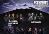 Alexandra Capitănescu urcă pe aceeași scenă cu The Prodigy și Marilyn Manson la Rockstadt Extreme Fest
