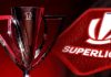 O altă formație din Superliga s-a despărțit de antrenor. Au găsit deja înlocuitor
