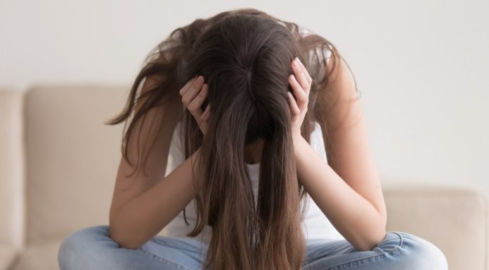 Cazul elevei din Cluj care ar fi fost drogată la banchet: testele toxicologice, negative. Ce au descoperit medicii