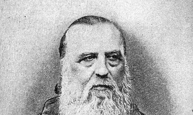 16 iunie: Ziua când a murit Andrei Șaguna, promotor al drepturilor românilor