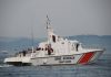 Navă de pescuit turcească, atacată și scufundată în Marea Neagră. Un marinar a murit, iar alți patru au fost răniți