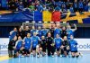 Visul european s-a oprit în semifinale pentru CSM București. Metz, prima finalistă în Liga Campionilor, după ce le-a zdrobit pe românce